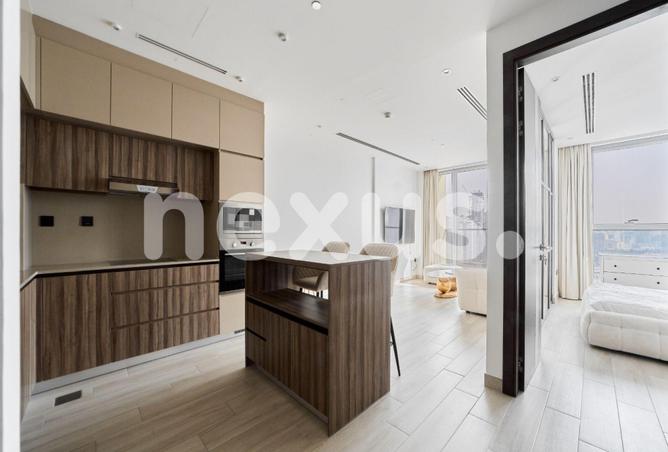 16274045 - Property Image 2