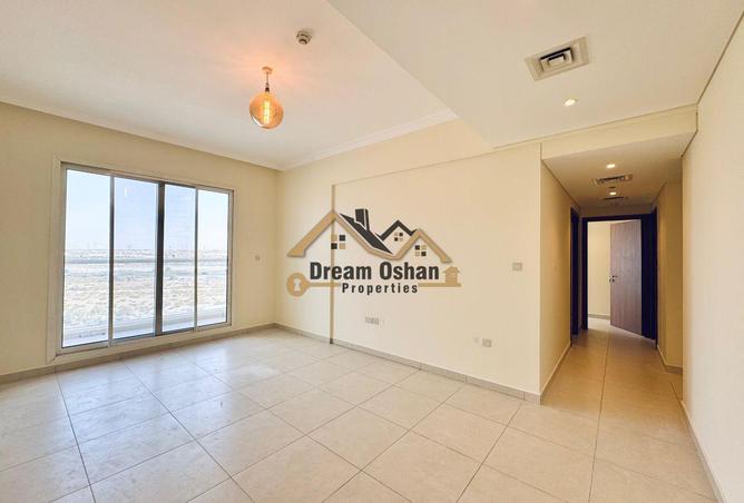 16109330 - الصورة الرئيسية للعقار