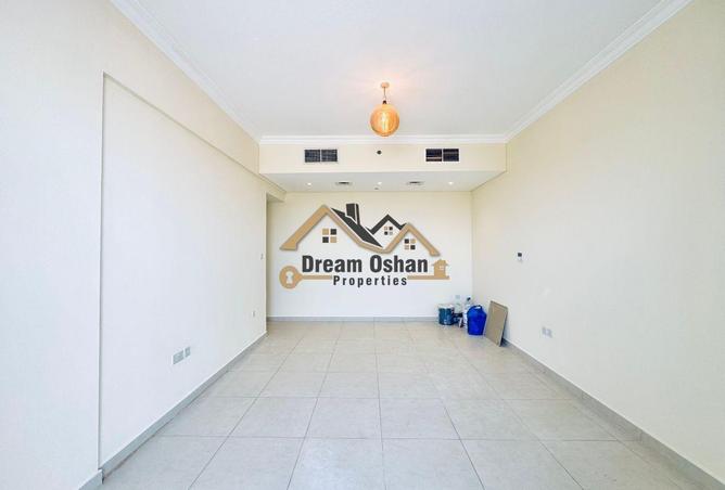 16109330 - صورة العقار 2