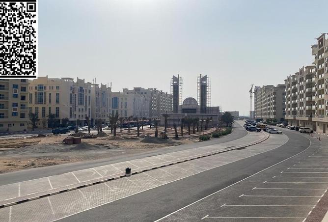 104120193 - الصورة الرئيسية للعقار