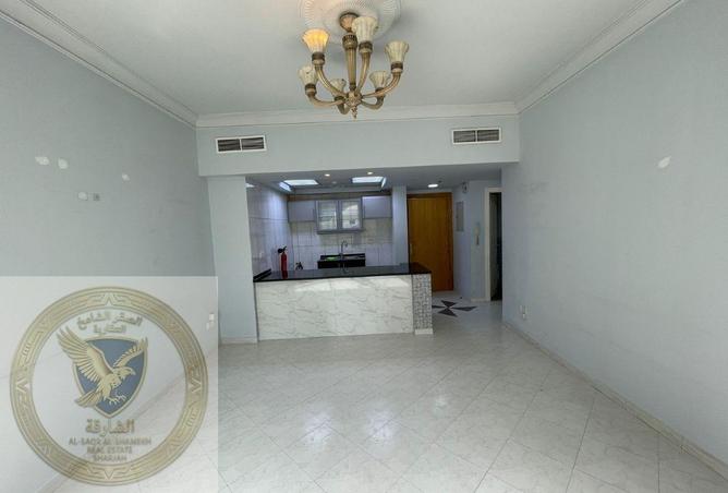 96966716 - صورة العقار 3