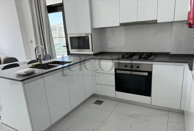 136992106 - Property Image 3