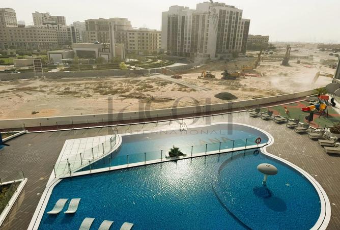 136992106 - Property Main Image