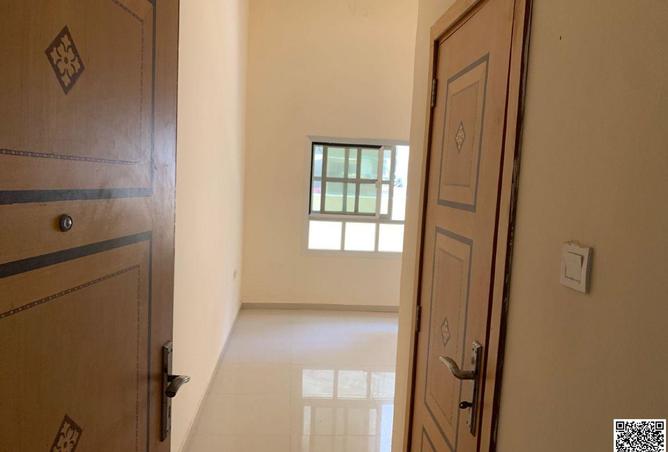 93135413 - صورة العقار 2