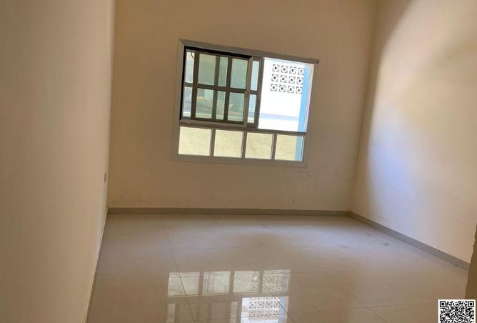 93135413 - صورة العقار 3