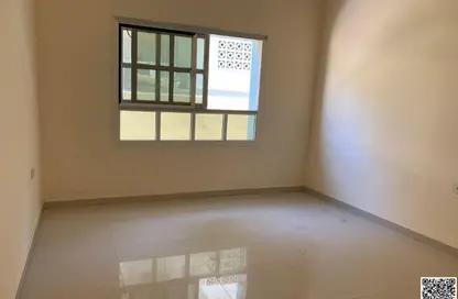 Apartment - 1 Bathroom for rent in Al Rawda 2 Villas - Al Rawda 2 - Al Rawda - Ajman