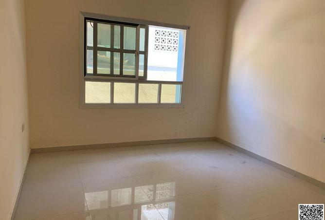 93135413 - الصورة الرئيسية للعقار