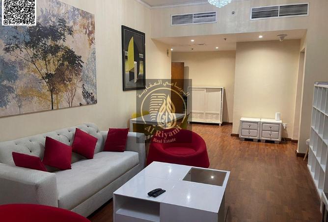 84077775 - Property Image 2