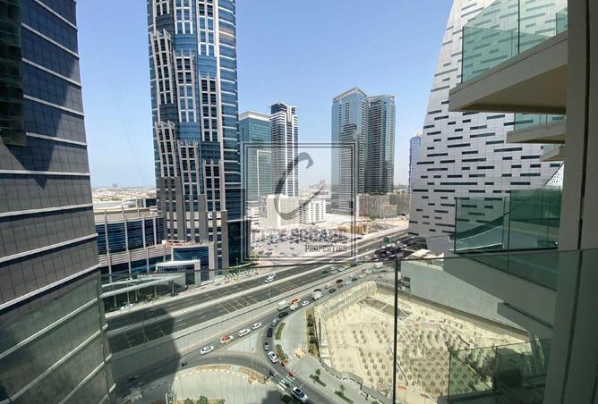 80251045 - صورة العقار 3