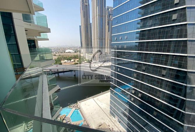 80251045 - الصورة الرئيسية للعقار