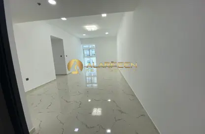 شقة - 2 غرف نوم - 3 حمامات للايجار في برج جيباس - ارجان - دبي