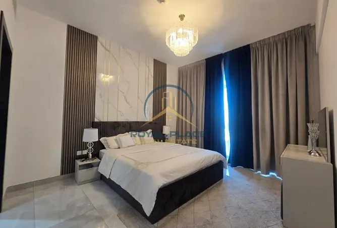 146460741 - Property Image 2