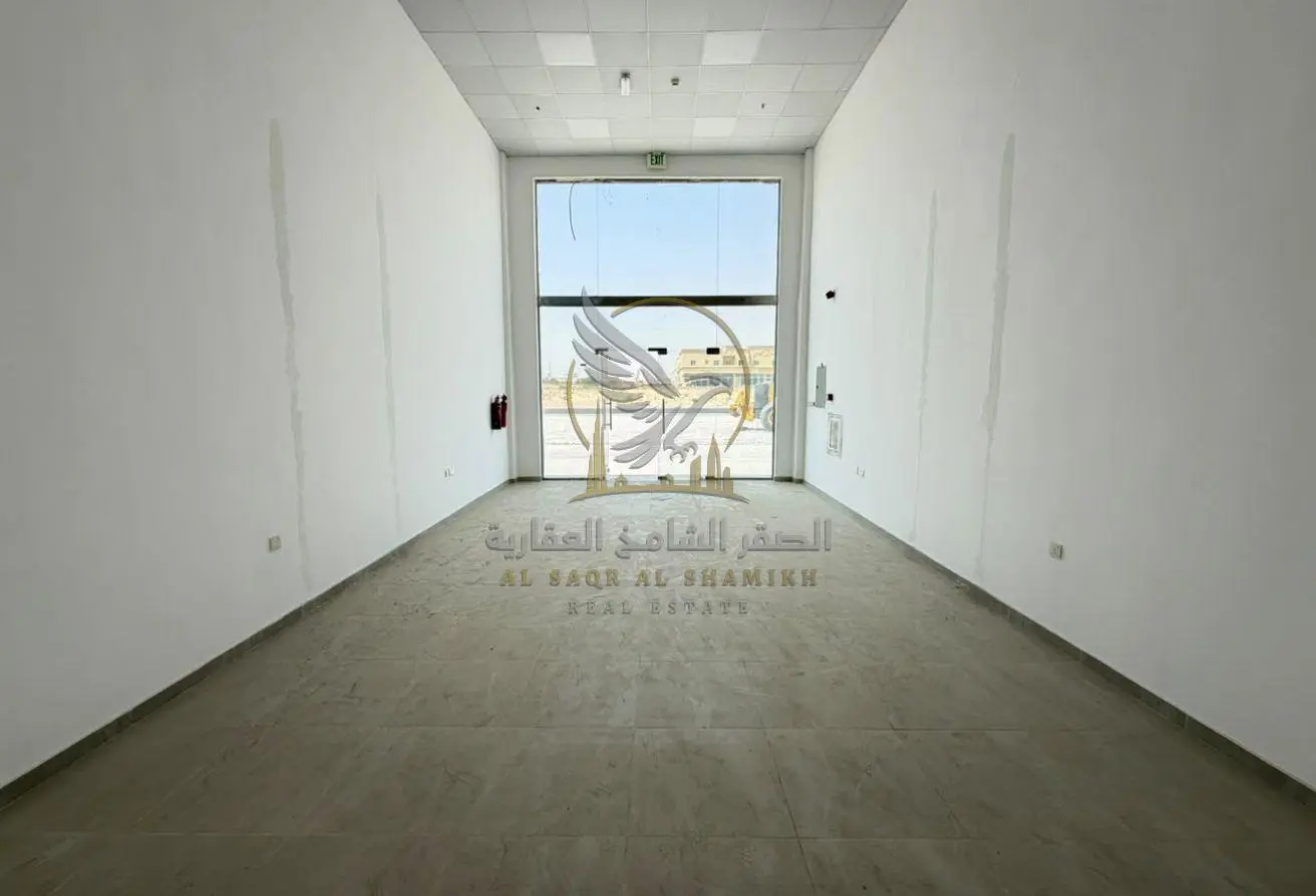 149120054 - Property Main Image
