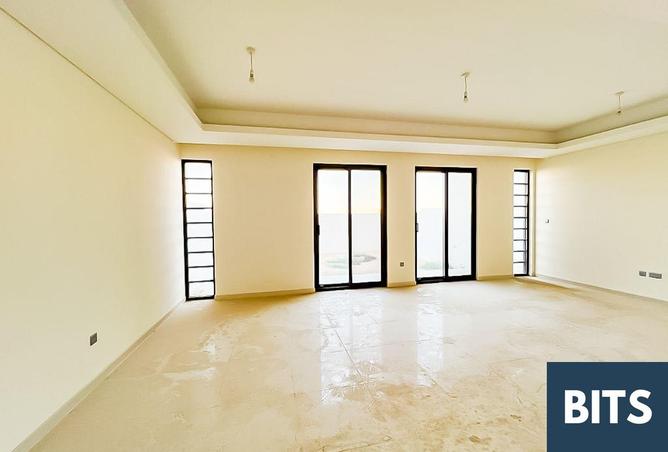 16158948 - صورة العقار 2