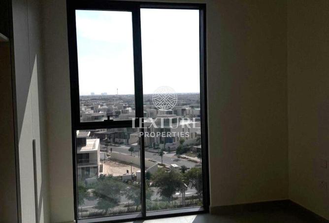 16214057 - صورة العقار 3