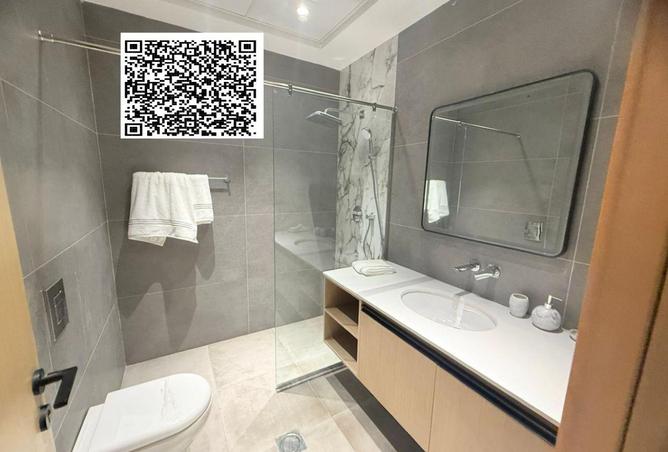 16253325 - Property Image 3