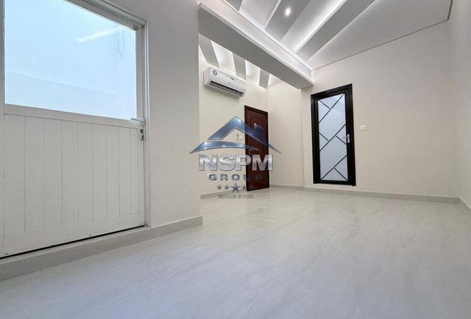 87889311 - Property Main Image
