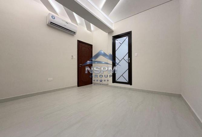 87889311 - Property Image 3