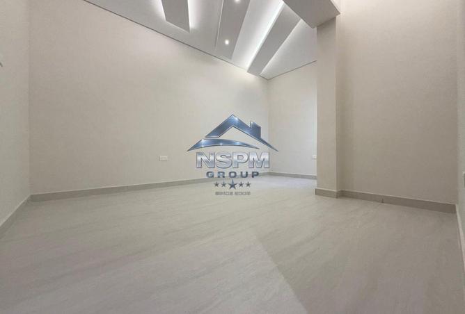 87889311 - Property Image 2