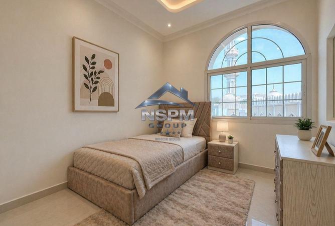 FROM OWNER | Modern 1BHK | Bills Included