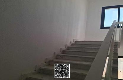Whole Building - Studio - 7+ Bathrooms for sale in Al Jurf Industrial 3 - Al Jurf Industrial - Ajman Whole Building - Studio - 7+ Bathrooms for sale in Al Jurf Industrial 3 - Al Jurf Industrial - Ajman