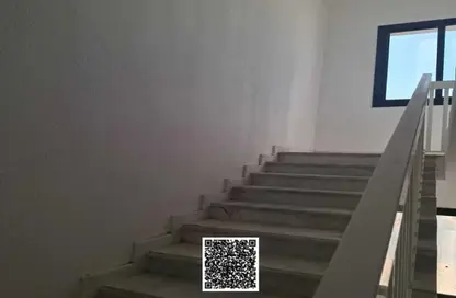 Whole Building - Studio for sale in Al Jurf Industrial 3 - Al Jurf Industrial - Ajman
