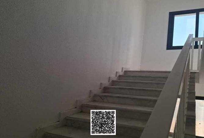 105965742 - الصورة الرئيسية للعقار