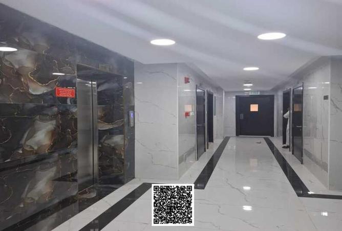 105965742 - صورة العقار 3