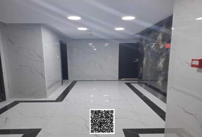 105965742 - صورة العقار 2