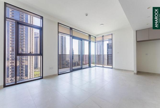 16290244 - Property Image 3