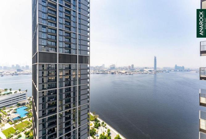 16290244 - Property Main Image