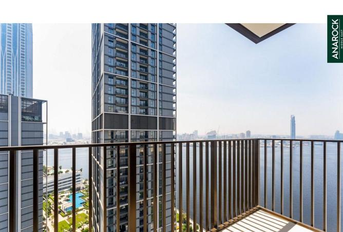 16290244 - Property Image 2