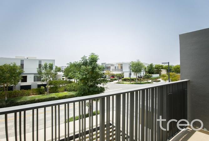 15984383 - الصورة الرئيسية للعقار