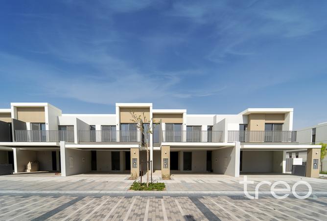 15984383 - صورة العقار 2