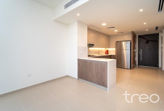 15984383 - صورة العقار 3