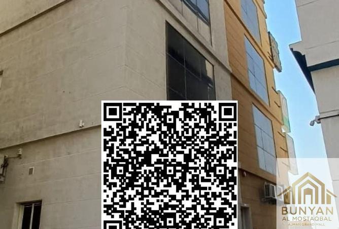 106432143 - Property Main Image