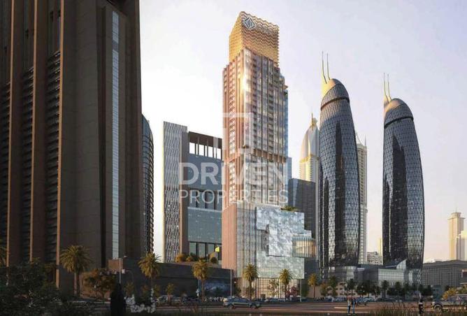 82371317 - Property Image 2