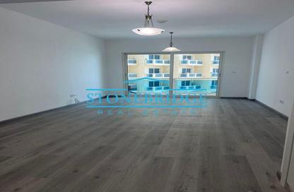 Apartment - Studio - 1 Bathroom for sale in Lago Vista B - Lago Vista - Dubai Production City (IMPZ) - Dubai Apartment - Studio - 1 Bathroom for sale in Lago Vista B - Lago Vista - Dubai Production City (IMPZ) - Dubai