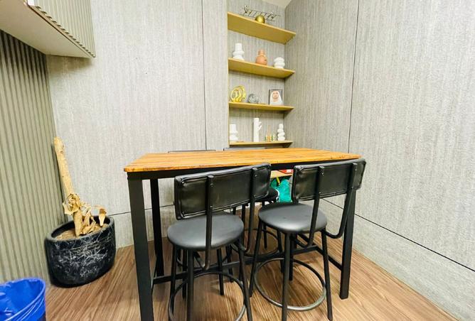 133893175 - Property Image 3