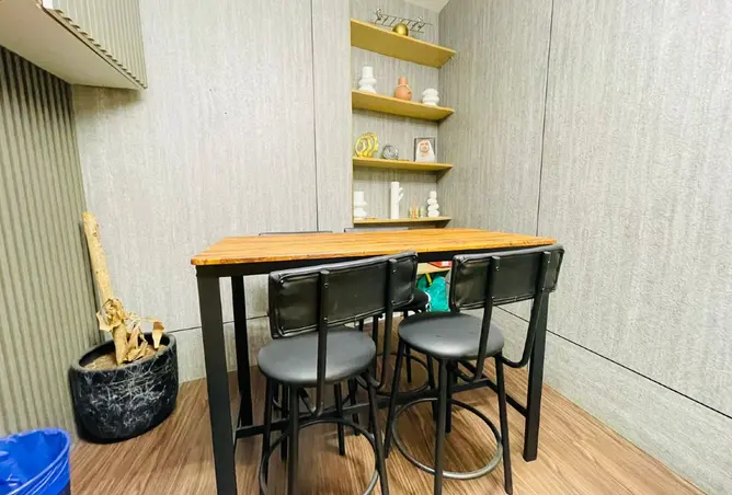 133893175 - Property Image 3