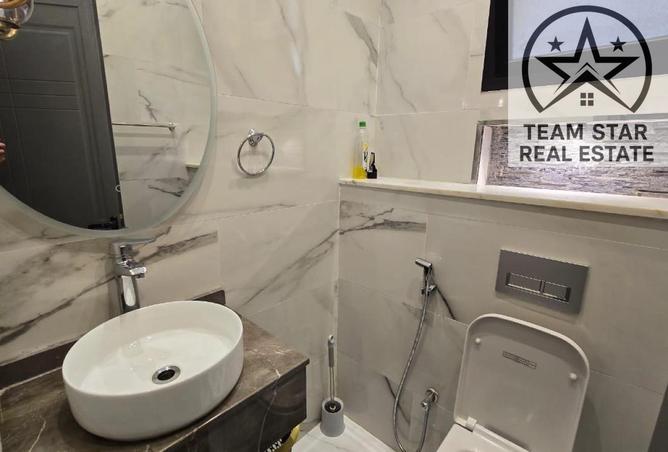 69520428 - Property Image 3