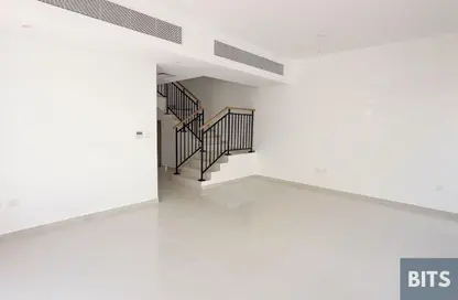 Villa - 3 Bedrooms - 3 Bathrooms for rent in Amargo - Damac Hills 2 - Dubai