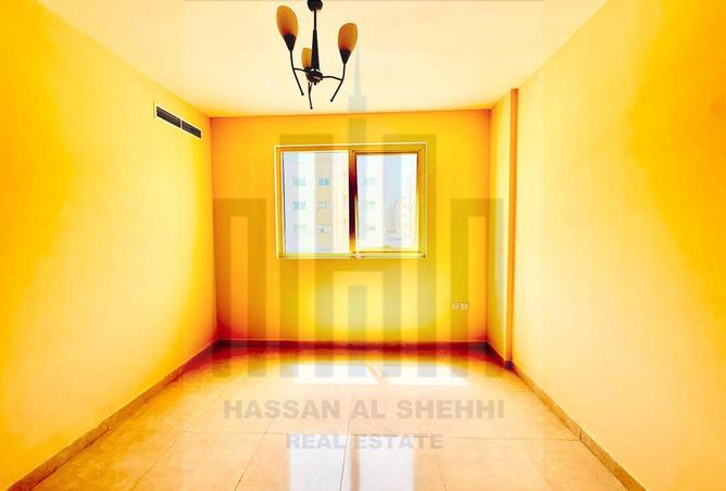 125176309 - Property Image 3