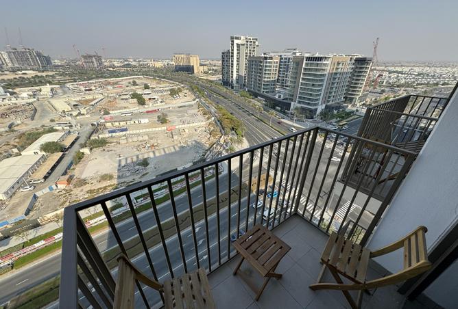 51226050 - Property Image 2