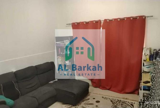 84891841 - Property Main Image