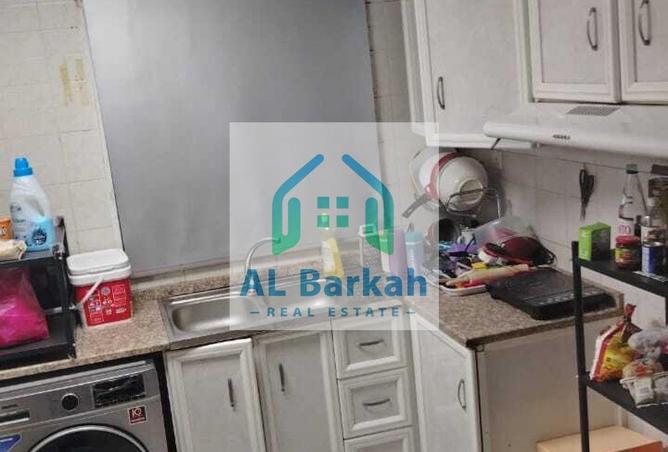 84891841 - Property Image 3