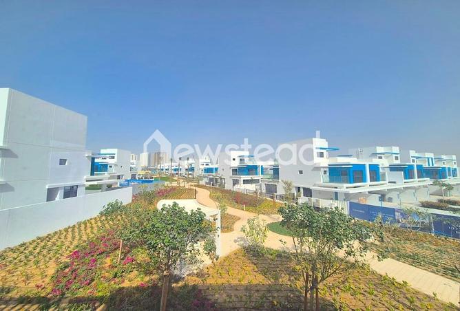 57346109 - Property Main Image