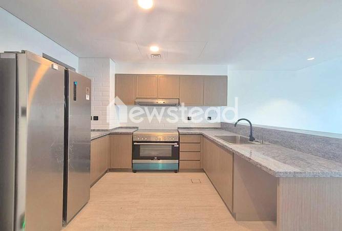 57346109 - Property Image 3