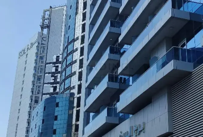 155088058 - صورة العقار 2