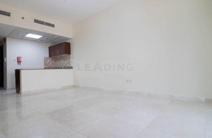 Apartment - Studio - 1 for sale in Safeer Tower 2 - Safeer Towers - Business Bay - Dubai